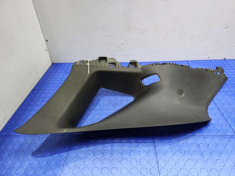 2020 Ford Escape Misc Ebay Parts