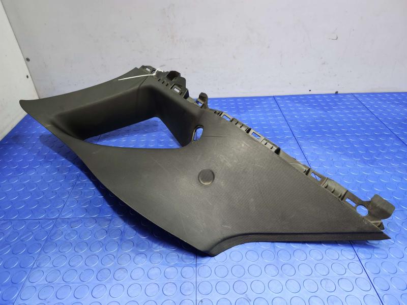2020 Ford Escape Misc Ebay Parts