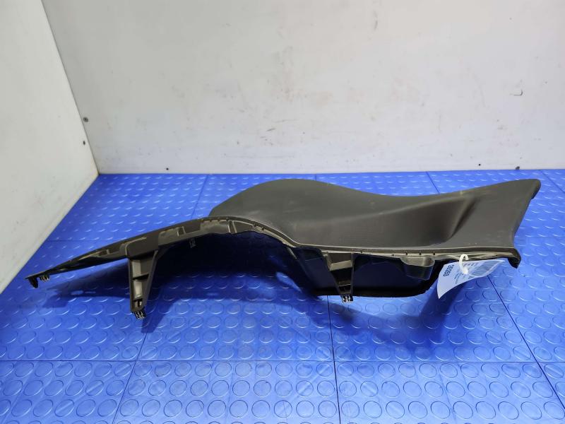 2020 Ford Escape Misc Ebay Parts