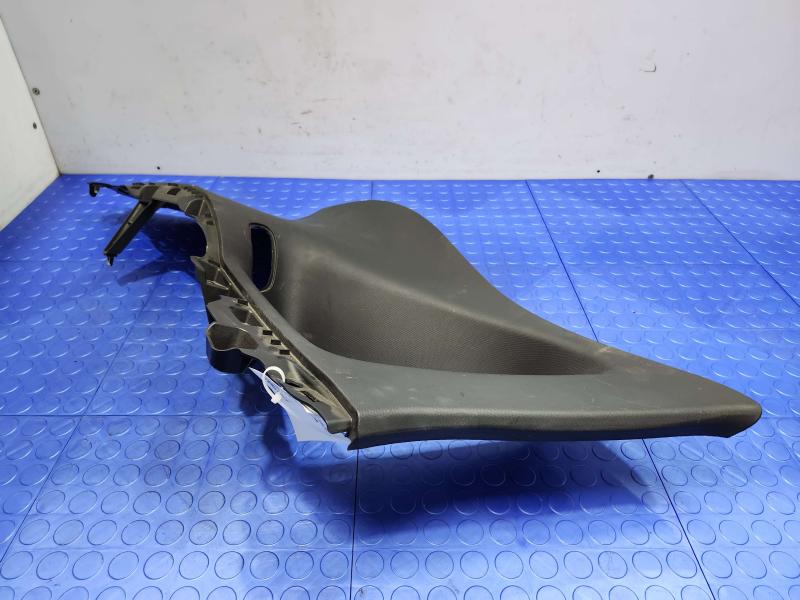 2020 Ford Escape Misc Ebay Parts