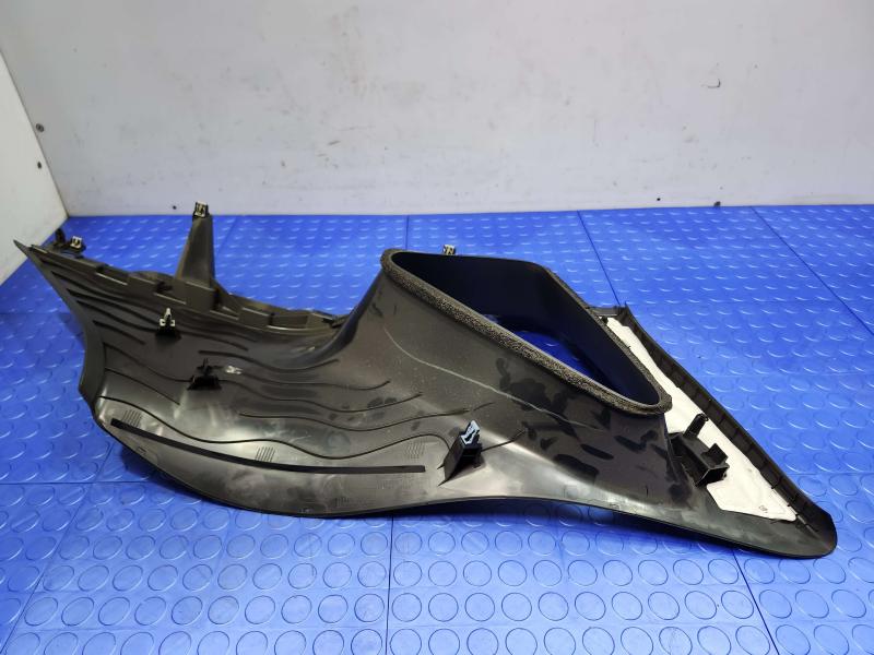 2020 Ford Escape Misc Ebay Parts