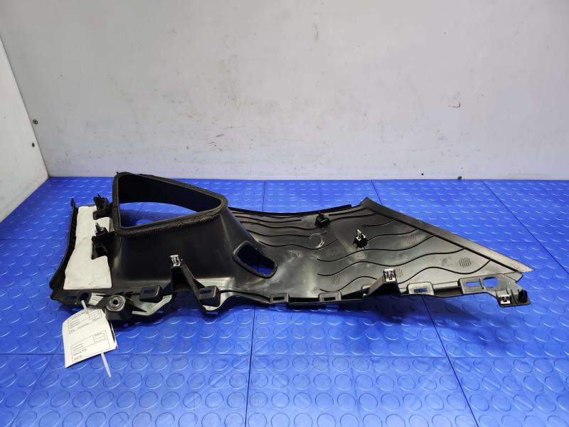 2020 Ford Escape Misc Ebay Parts