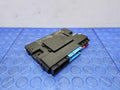 2018-2019 Audi RS5 Network Gateway Control Module Genuine OEM 8W8907468F