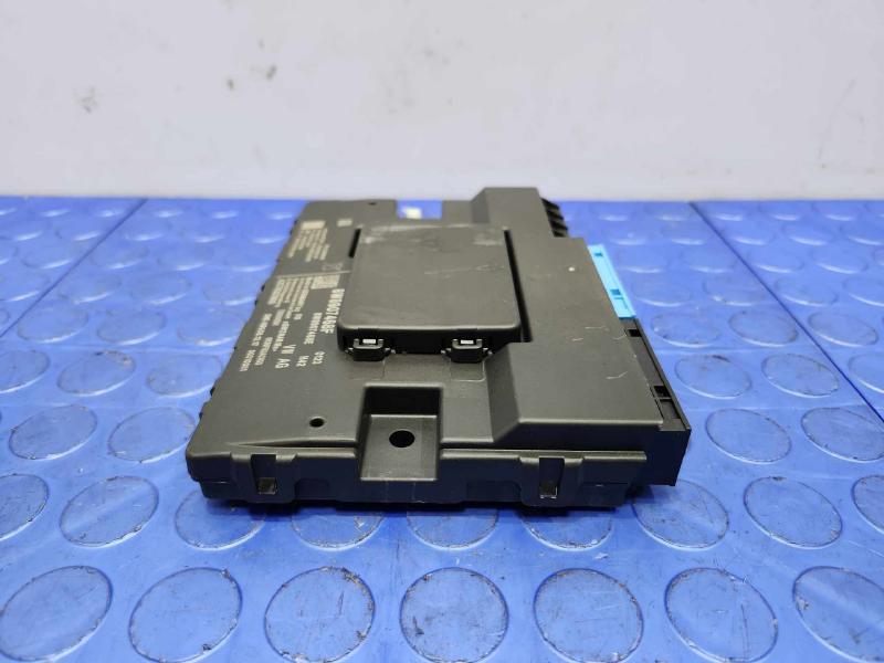 2018-2019 Audi RS5 Network Gateway Control Module Genuine OEM 8W8907468F