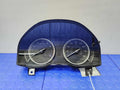 2013-2018 Acura RDX Instrument Cluster Speedometer Genuine OEM 78100TX5A01