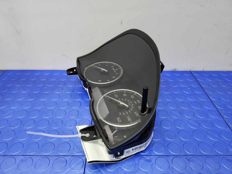 2013-2018 Acura RDX Instrument Cluster Speedometer Genuine OEM 78100TX5A01