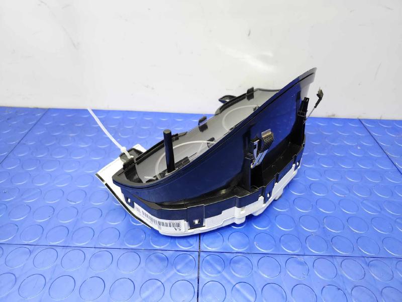 2013-2018 Acura RDX Instrument Cluster Speedometer Genuine OEM 78100TX5A01