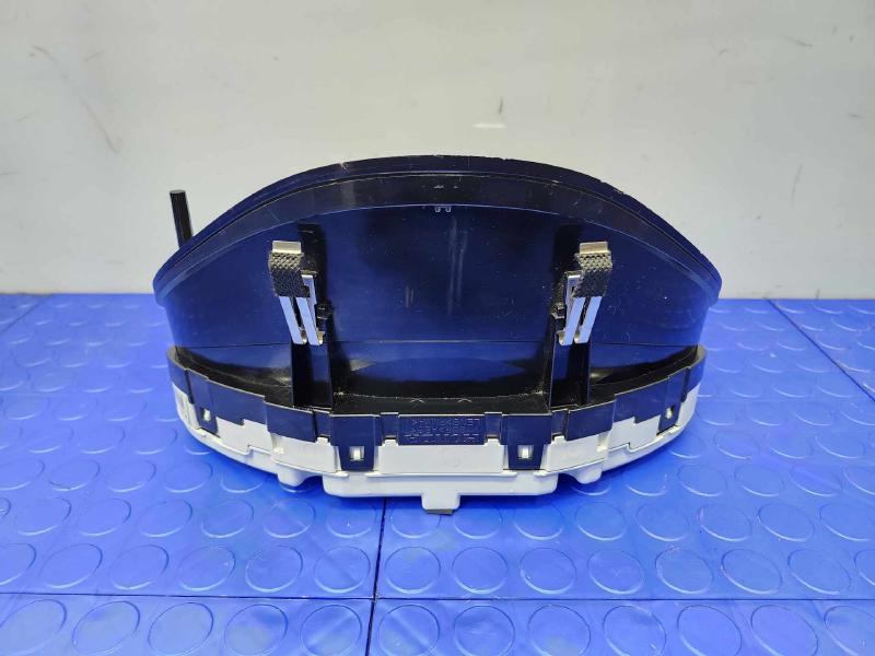 2013-2018 Acura RDX Instrument Cluster Speedometer Genuine OEM 78100TX5A01