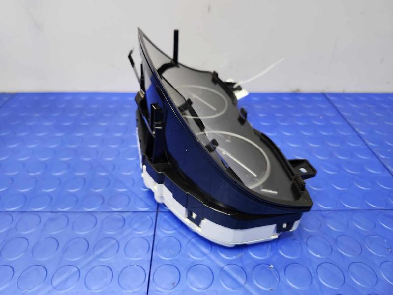 2013-2018 Acura RDX Instrument Cluster Speedometer Genuine OEM 78100TX5A01
