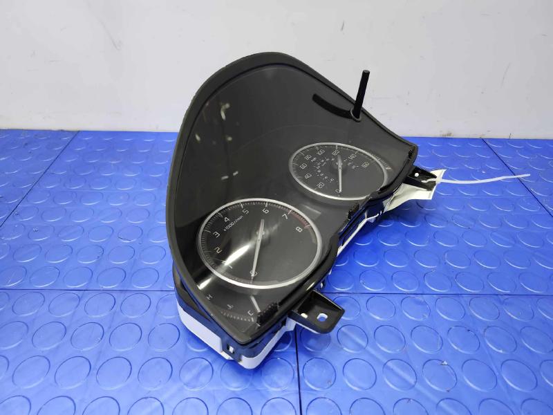 2013-2018 Acura RDX Instrument Cluster Speedometer Genuine OEM 78100TX5A01