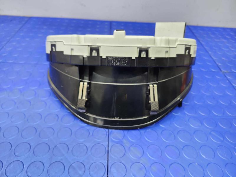 2013-2018 Acura RDX Instrument Cluster Speedometer Genuine OEM 78100TX5A01