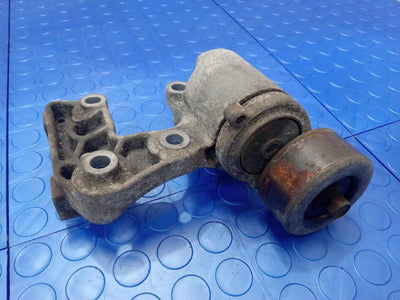 2011 Toyota Sienna Engine Belt Tensioner