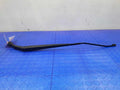 2008 Honda Fit Windshield Wiper Arm Right Passenger Side OEM 76610SLNA11