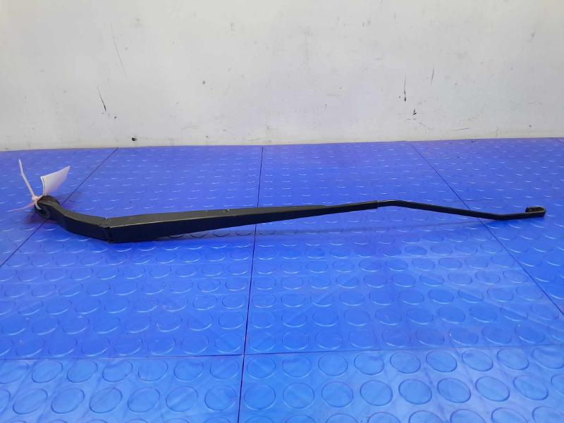 2008 Honda Fit Windshield Wiper Arm Right Passenger Side OEM 76610SLNA11