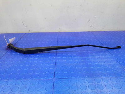 2008 Honda Fit Windshield Wiper Arm Right Passenger Side OEM 76610SLNA11
