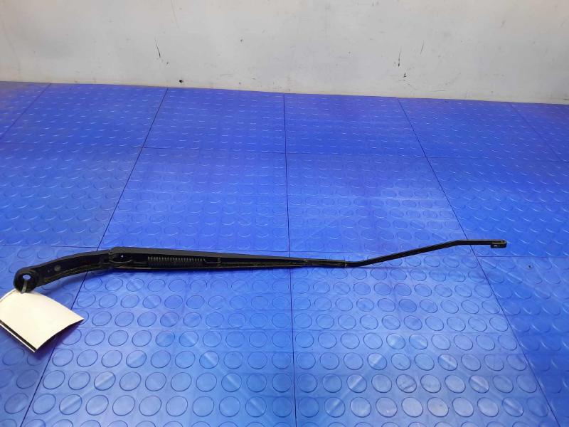 2008 Honda Fit Windshield Wiper Arm Right Passenger Side OEM 76610SLNA11