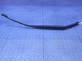 2016 Toyota Prius Wiper Arm