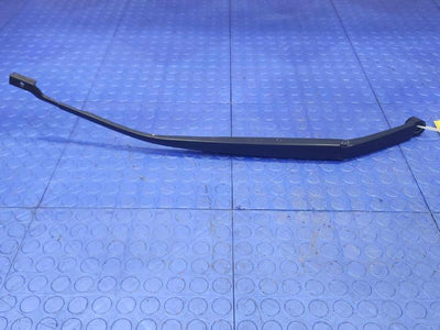 2016 Toyota Prius Wiper Arm