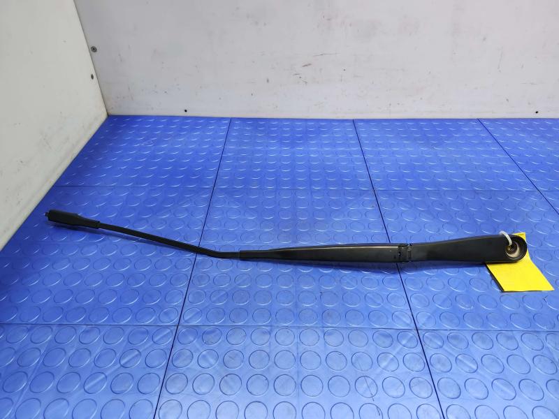 2020 Ford Escape Wiper Arm