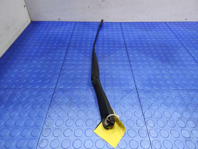 2020 Ford Escape Wiper Arm