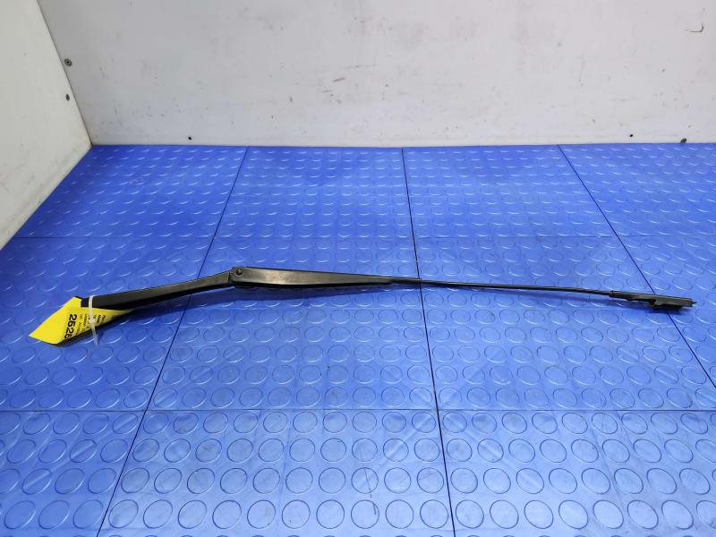 2020 Ford Escape Wiper Arm
