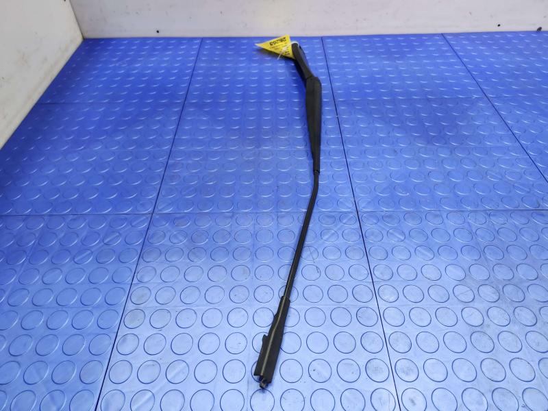 2020 Ford Escape Wiper Arm