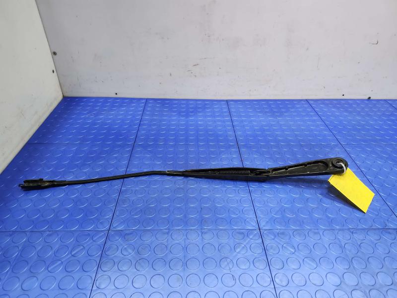 2020 Ford Escape Wiper Arm
