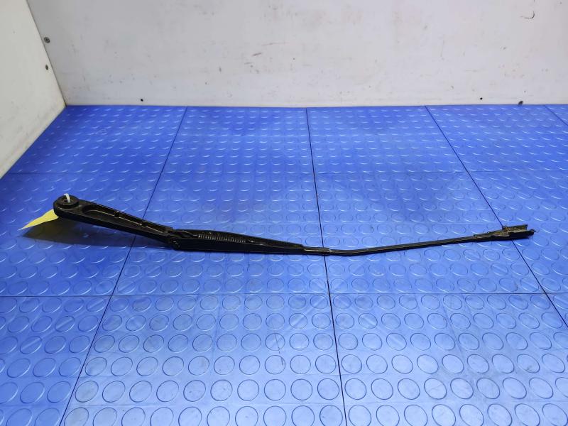2020 Ford Escape Wiper Arm