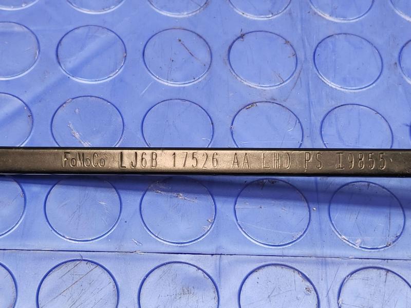 2020 Ford Escape Wiper Arm