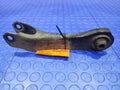 2017 Chrysler 200 Lower Control Arm Rr