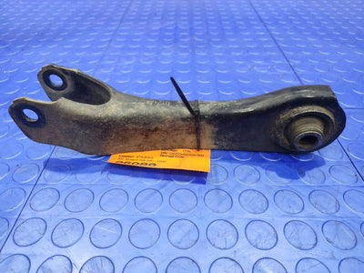 2017 Chrysler 200 Lower Control Arm Rr