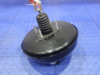 2021 Toyota RAV4 Power Brake Booster