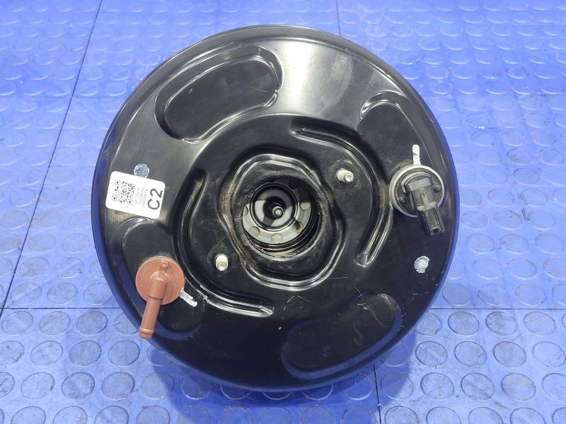 2021 Toyota RAV4 Power Brake Booster