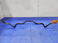 2011 Toyota Corolla Stabilizer Bar