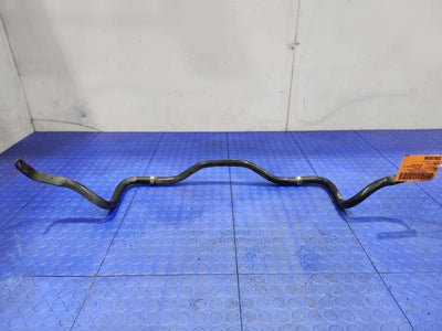 2011 Toyota Corolla Stabilizer Bar