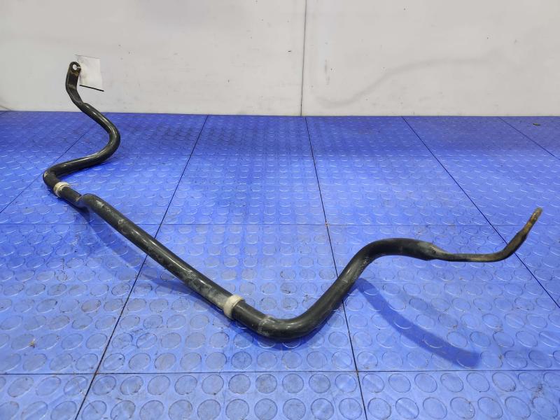 2011 Toyota Corolla Stabilizer Bar