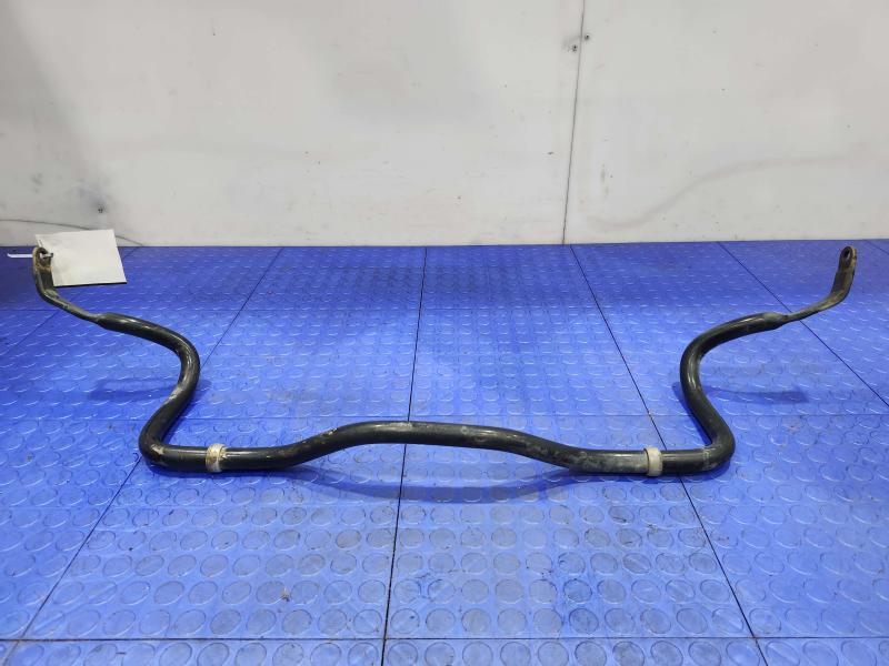 2011 Toyota Corolla Stabilizer Bar