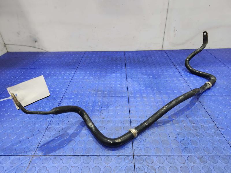 2011 Toyota Corolla Stabilizer Bar