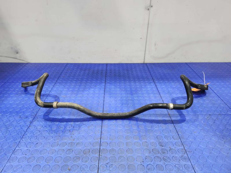 2011 Toyota Corolla Stabilizer Bar