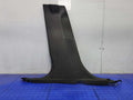 2013 Ford Fusion Misc Ebay Parts