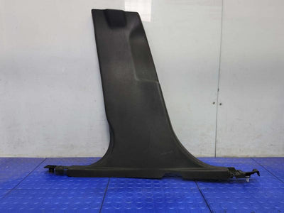 2013 Ford Fusion Misc Ebay Parts