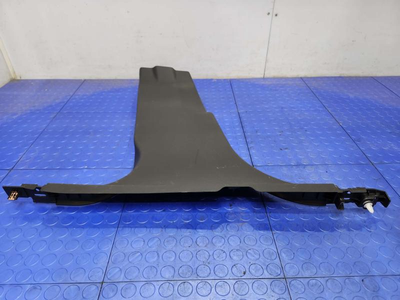 2013 Ford Fusion Misc Ebay Parts