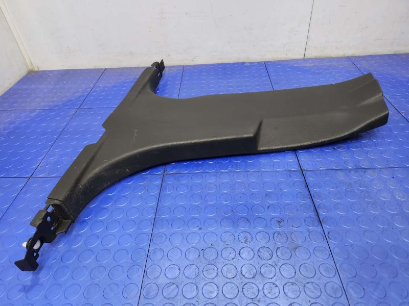 2013 Ford Fusion Misc Ebay Parts