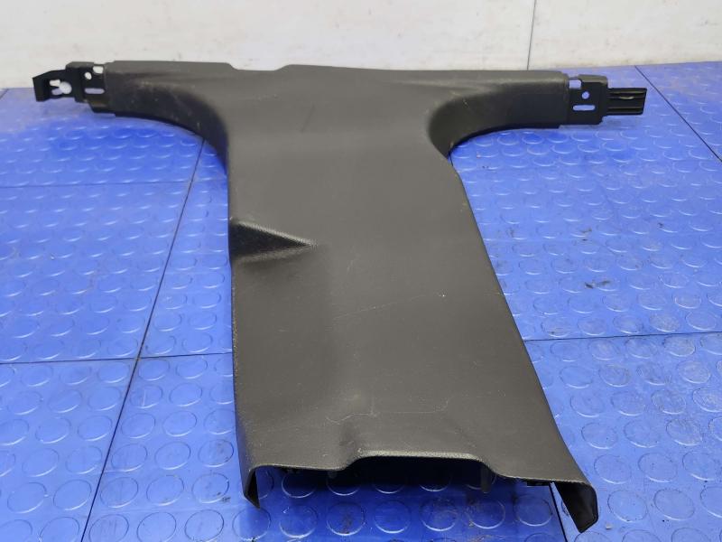 2013 Ford Fusion Misc Ebay Parts