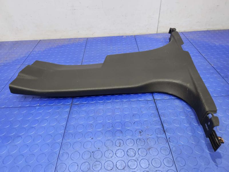 2013 Ford Fusion Misc Ebay Parts