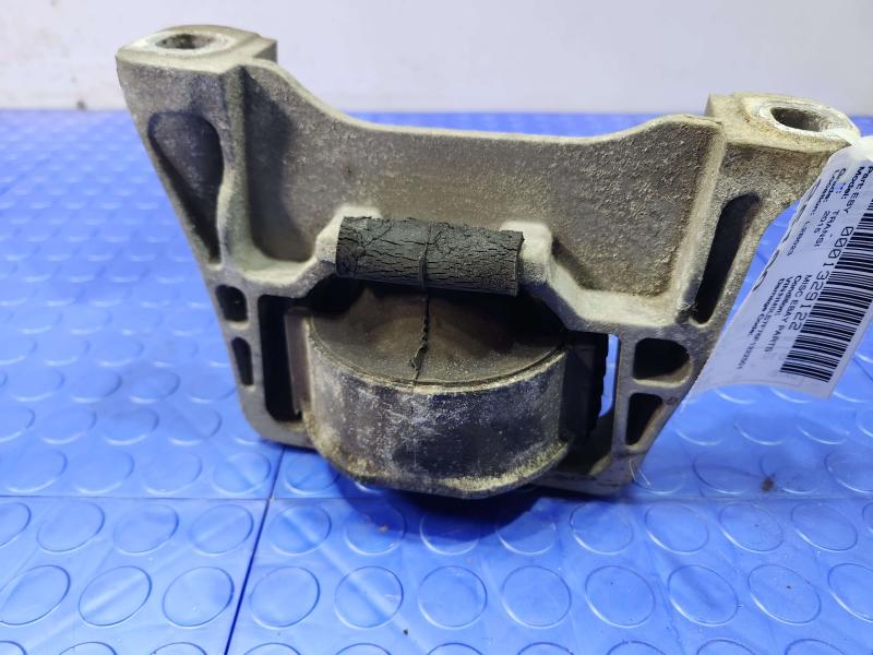 2015 Ford Transit Connect Misc Ebay Parts