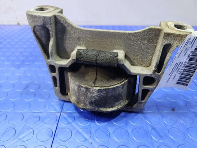 2015 Ford Transit Connect Misc Ebay Parts