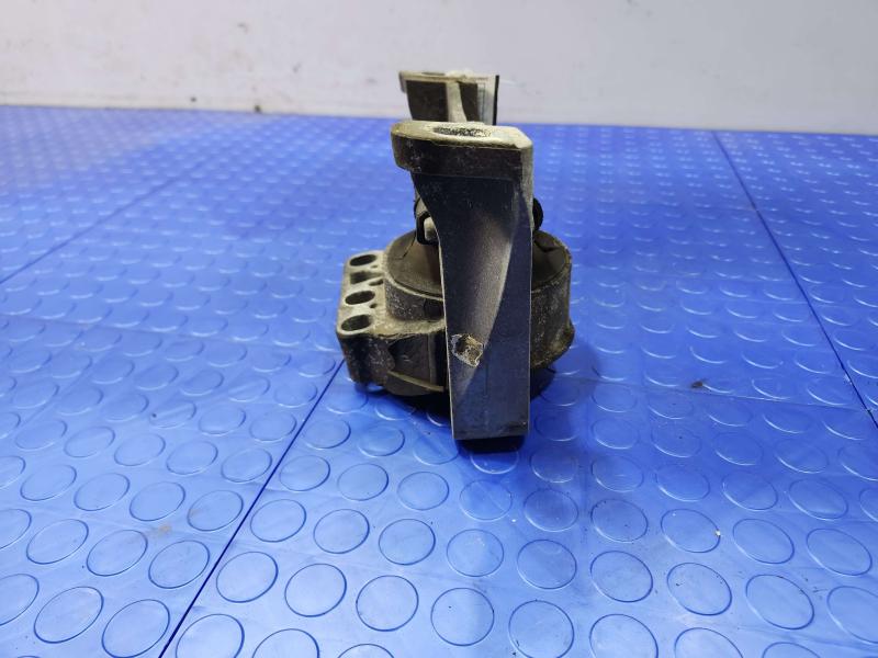 2015 Ford Transit Connect Misc Ebay Parts