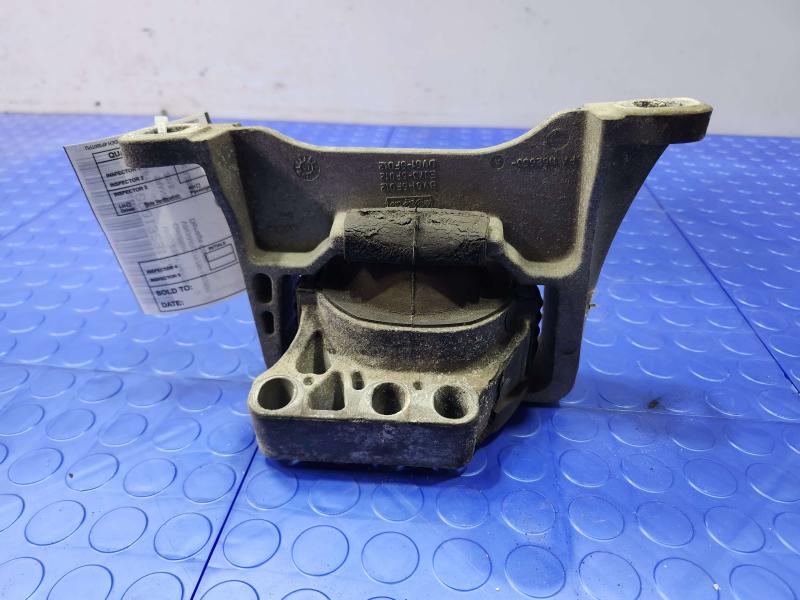 2015 Ford Transit Connect Misc Ebay Parts