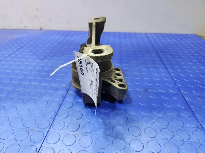 2015 Ford Transit Connect Misc Ebay Parts